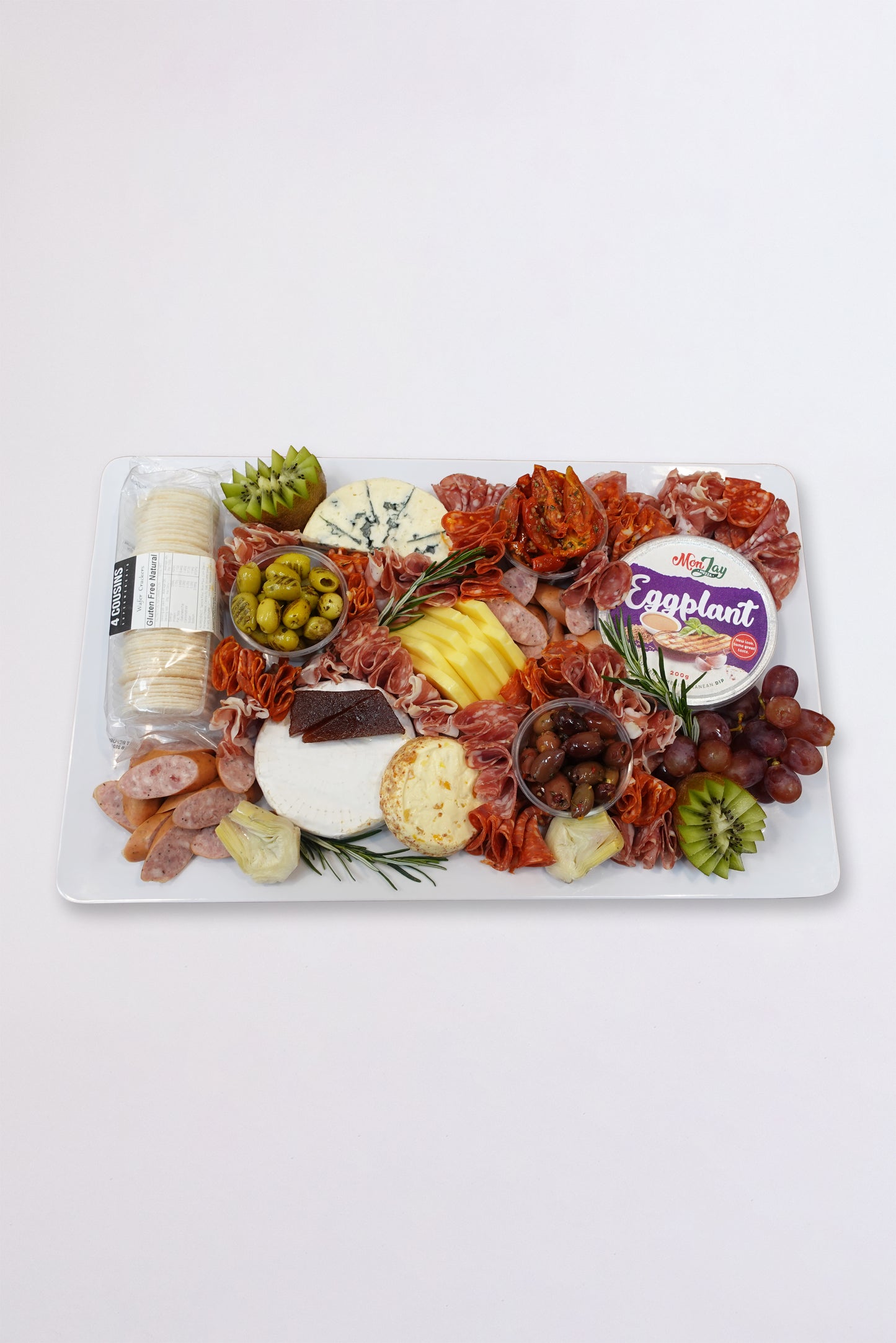 Antipasto Platter | Large