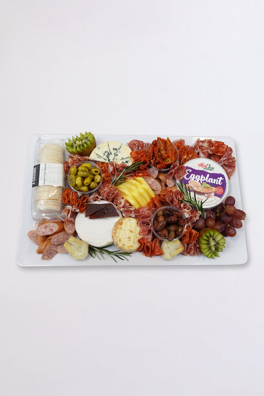 Antipasto Platter | Large