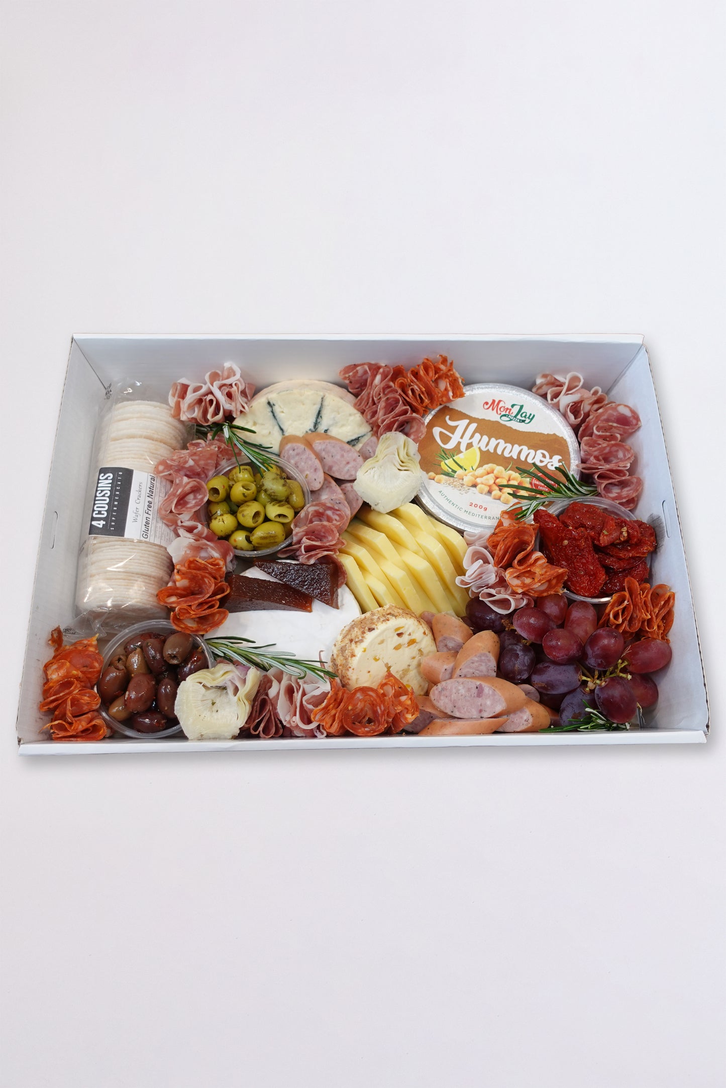 Grazing Box | Large