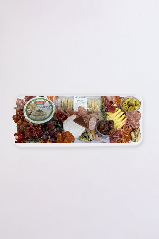Antipasto Platter | Small