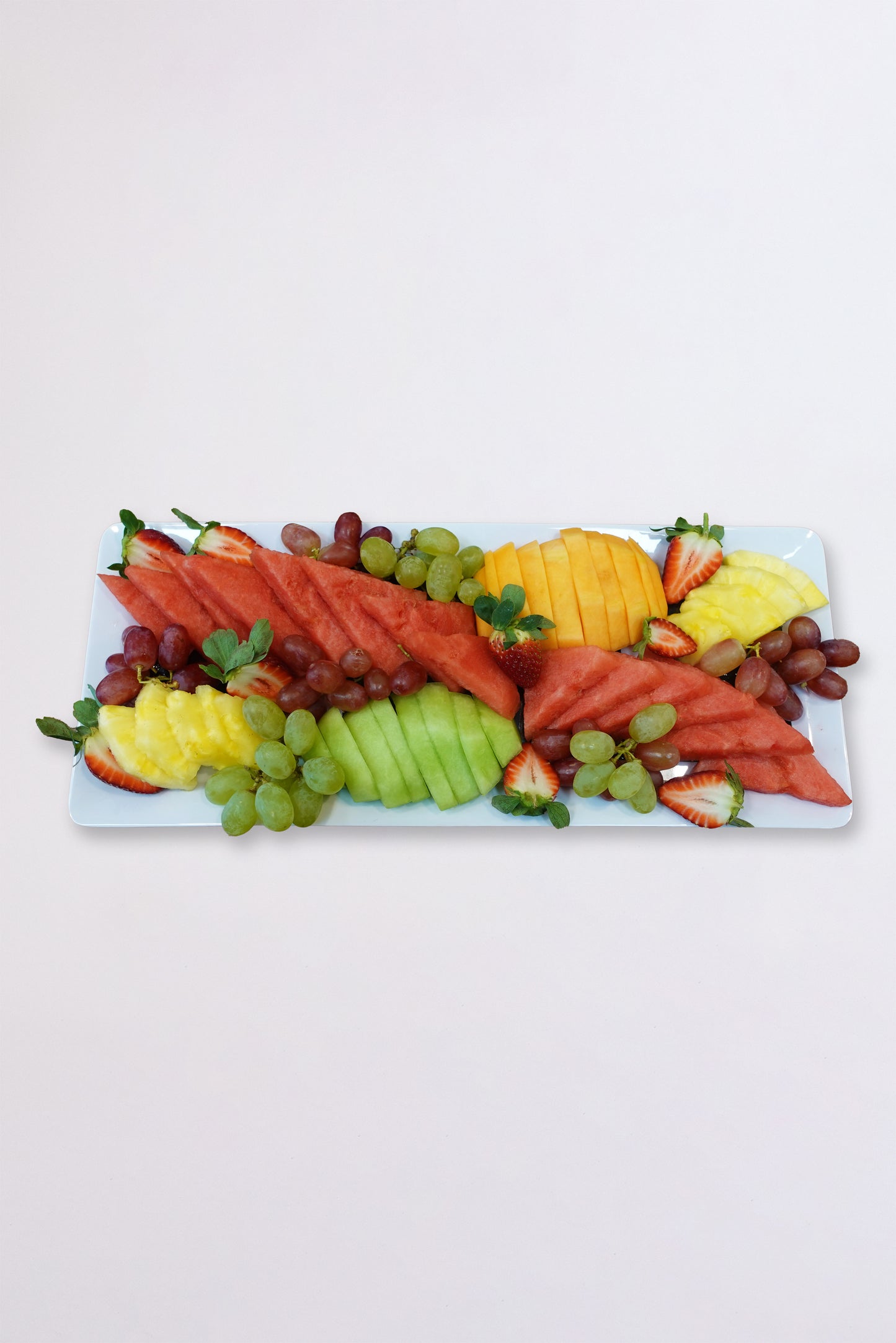 Premium Fruit Platter | Small