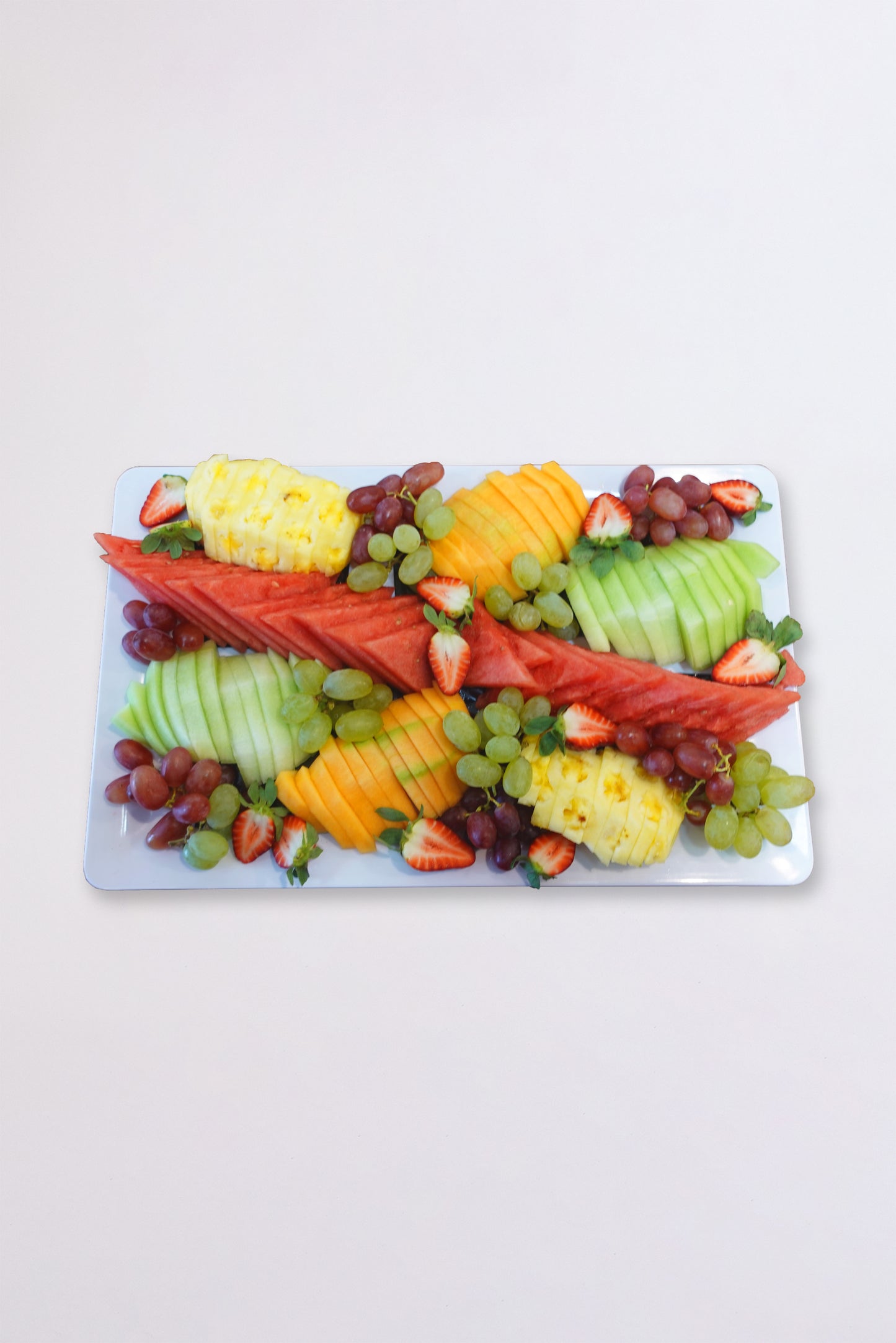 Premium Fruit Platter | Large