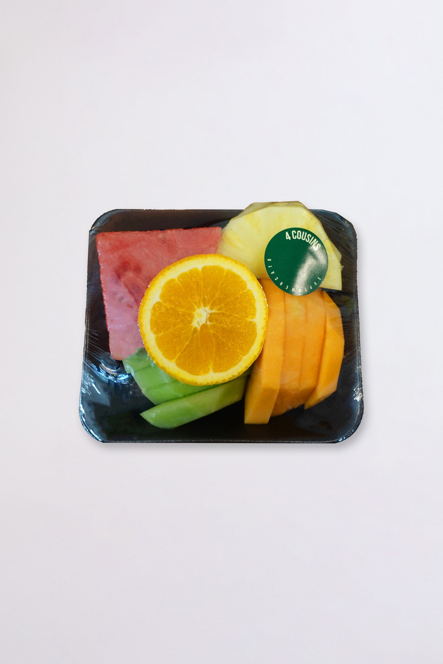 Standard Fruit Platter | Small